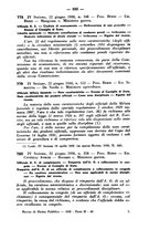 giornale/TO00210532/1938/P.2/00000615