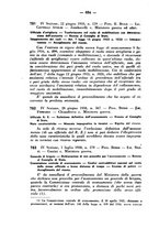 giornale/TO00210532/1938/P.2/00000616