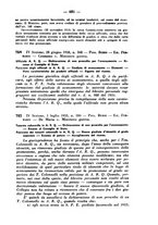 giornale/TO00210532/1938/P.2/00000617
