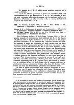 giornale/TO00210532/1938/P.2/00000618