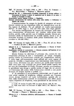 giornale/TO00210532/1938/P.2/00000619