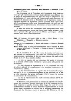 giornale/TO00210532/1938/P.2/00000620