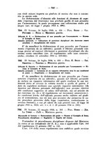 giornale/TO00210532/1938/P.2/00000622