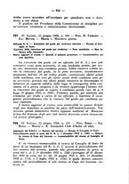 giornale/TO00210532/1938/P.2/00000623
