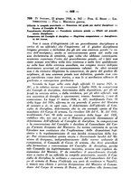 giornale/TO00210532/1938/P.2/00000624