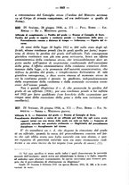 giornale/TO00210532/1938/P.2/00000625