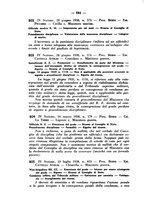 giornale/TO00210532/1938/P.2/00000626