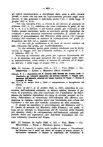 giornale/TO00210532/1938/P.2/00000627