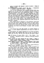 giornale/TO00210532/1938/P.2/00000628