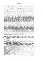 giornale/TO00210532/1938/P.2/00000629