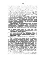 giornale/TO00210532/1938/P.2/00000630