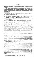 giornale/TO00210532/1938/P.2/00000631