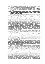 giornale/TO00210532/1938/P.2/00000632