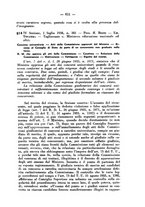 giornale/TO00210532/1938/P.2/00000633