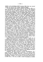 giornale/TO00210532/1938/P.2/00000635