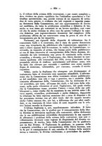 giornale/TO00210532/1938/P.2/00000636
