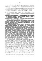 giornale/TO00210532/1938/P.2/00000637