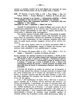 giornale/TO00210532/1938/P.2/00000638