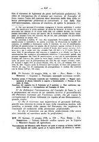 giornale/TO00210532/1938/P.2/00000639