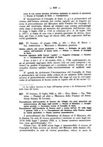 giornale/TO00210532/1938/P.2/00000640