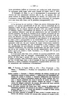giornale/TO00210532/1938/P.2/00000641