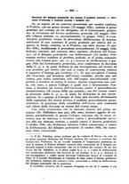 giornale/TO00210532/1938/P.2/00000642