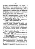 giornale/TO00210532/1938/P.2/00000643
