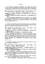 giornale/TO00210532/1938/P.2/00000645