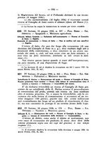 giornale/TO00210532/1938/P.2/00000646