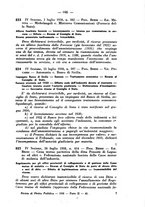 giornale/TO00210532/1938/P.2/00000647