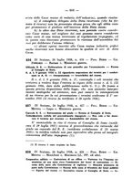 giornale/TO00210532/1938/P.2/00000648