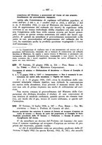 giornale/TO00210532/1938/P.2/00000649