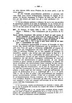 giornale/TO00210532/1938/P.2/00000650