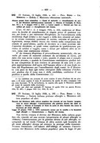 giornale/TO00210532/1938/P.2/00000651