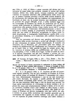 giornale/TO00210532/1938/P.2/00000652