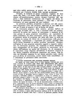 giornale/TO00210532/1938/P.2/00000654