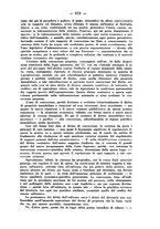 giornale/TO00210532/1938/P.2/00000655