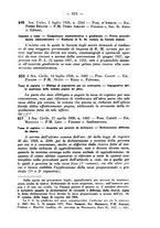 giornale/TO00210532/1938/P.2/00000657