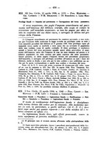 giornale/TO00210532/1938/P.2/00000658