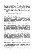 giornale/TO00210532/1938/P.2/00000659