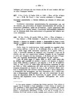 giornale/TO00210532/1938/P.2/00000660