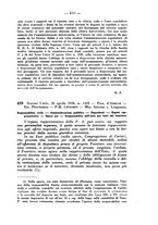 giornale/TO00210532/1938/P.2/00000661