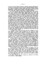 giornale/TO00210532/1938/P.2/00000662