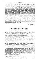 giornale/TO00210532/1938/P.2/00000663