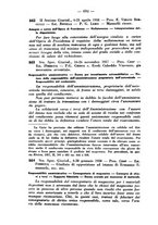 giornale/TO00210532/1938/P.2/00000664