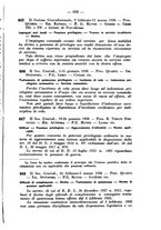 giornale/TO00210532/1938/P.2/00000665