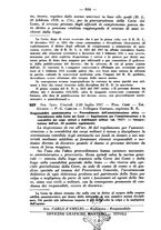 giornale/TO00210532/1938/P.2/00000666