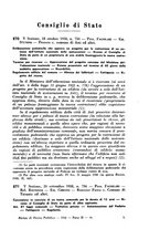 giornale/TO00210532/1938/P.2/00000667