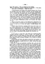 giornale/TO00210532/1938/P.2/00000668