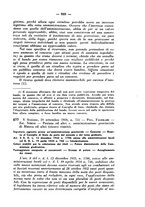 giornale/TO00210532/1938/P.2/00000671
